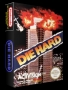 Nintendo  NES&nbsp; - &nbsp;Die Hard (USA)